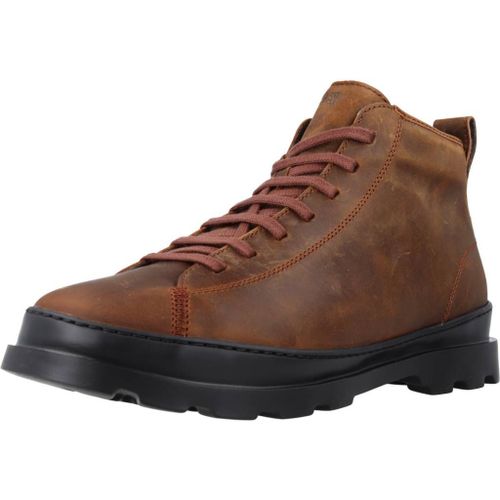 Camper Brutus - 42