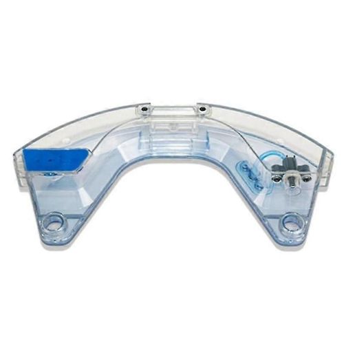 Réservoir d¿eau pour Deebot Ozmo 930 / DG3G Remplacement des pièces de rechange du robot aspirateur