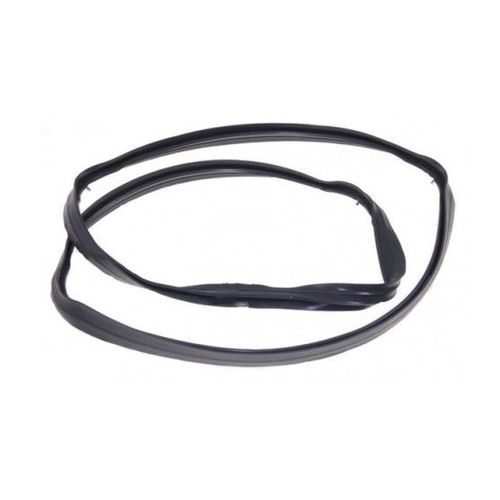 Joint de porte d'origine Four cuisinière (C00265214 ARISTON HOTPOINT SCHOLTES)