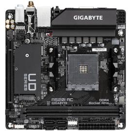 Boîtier PC BitFenix Boitier PC Mini tour-Pour carte mere Micro ATX/Mini-ITX-BFC-PM2-300-KKGKW-3A