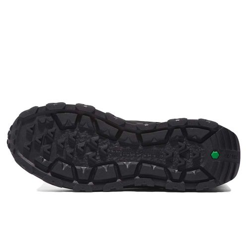 Chaussures Winsor Park Tb0a5y6w001 Noir