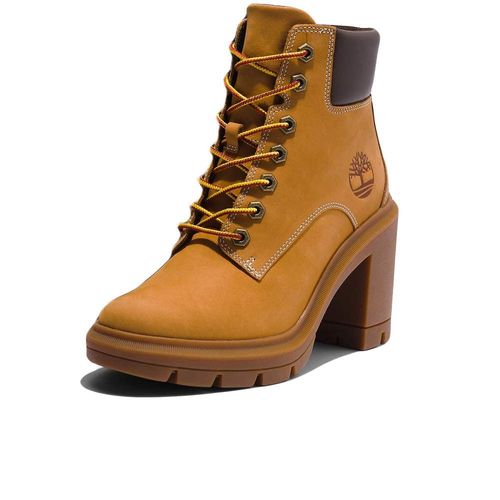 Bottes Allington Heights 6 Inch - Tb0a5y5r231 Marron - 37.5