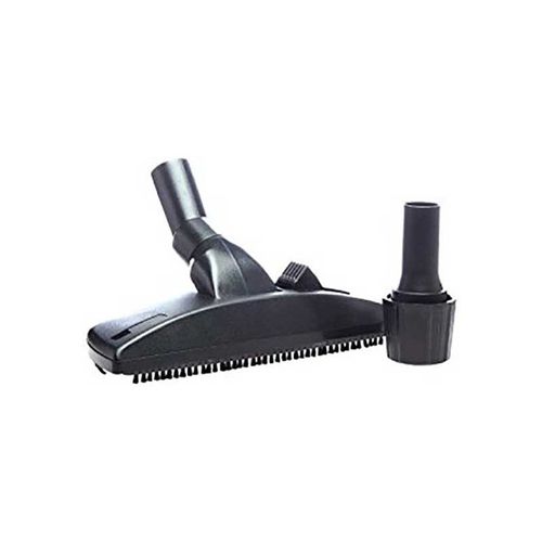 Menalux CB 100 - Suceur - pour aspirateur