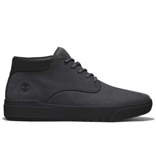 Chaussures Seneca Bay Chukka - Tb0a5s5m015 Noir - 43.5