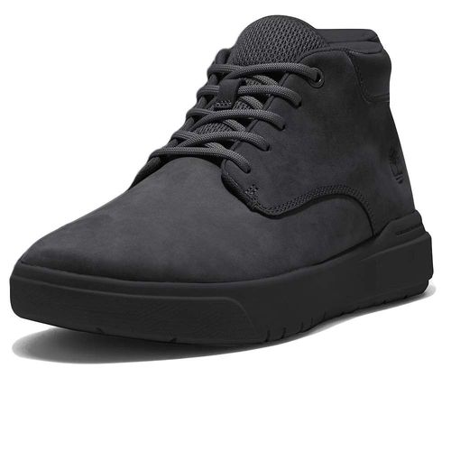 Chaussures Seneca Bay Chukka - Tb0a5s5m015 Noir - 41.5