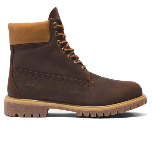 Bottes Icon 6 Inch Premium Wp Boot Tb0a628d943 Marron