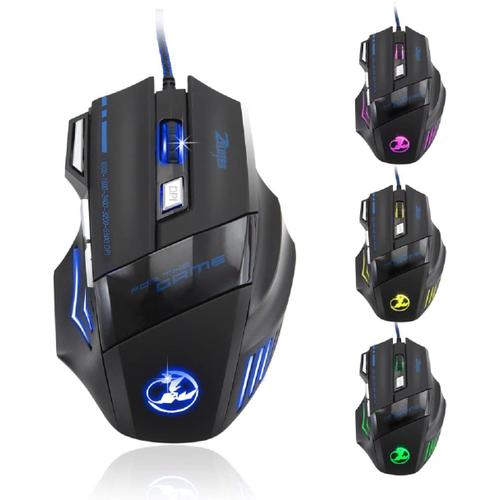 PORT DESIGN Liberty III + Mouse Office Liberty III Black 15 + Mouse Office Budget Pro