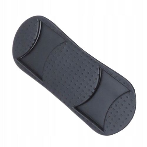 Bouteille De Plongée Coussin Antidérapant Poignée Latérale Légère, Portable