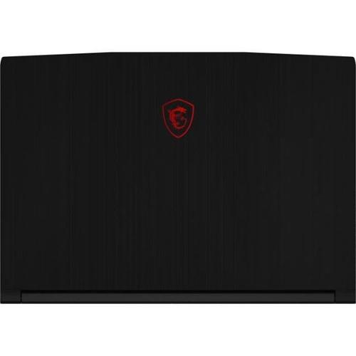 PC Portable Gamer MSI GF63 Thin 11UC-1251XFR - 15,6'' - i5 - RAM