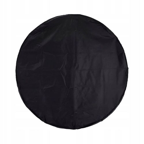 Matelas À Langer Pour Combinaison De Plongée, Sac De Rangement Durable, 90 Cm