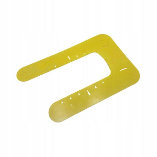 Entraîneur De Position De Golf, Aide Au Golf, Tapis D'entraînement Au Swing De Golf, Accessoires