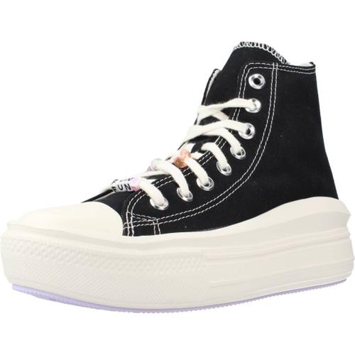 Converse best sale noir 37