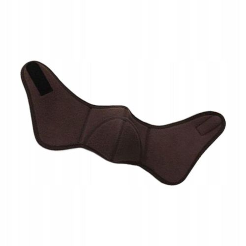 Masques Chauds D'hiver, Protection Des Oreilles, Couvre-Bouche, Nez Ouvert, Coupe-Vent, Ski, Café