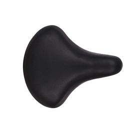 Selle De Vélo Confortable Et Absorbante, Remplacement Universel Confortable