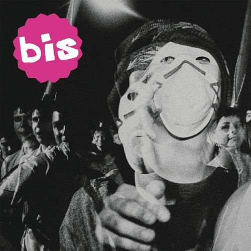 Systems Music For Home Defence - Yellow Vinyl [Analog]
