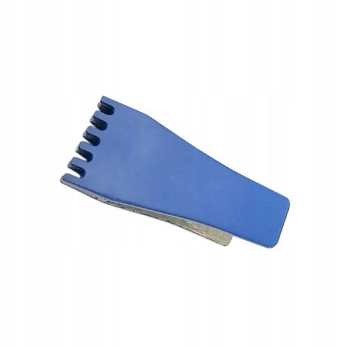 Pinces De Cordage Volantes Pour Raquettes De Badminton