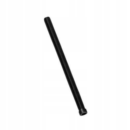 Queue De Billard Boulon Pour Entraînement Professionnel De Billard En Extérieur 3,5 Onces 17,5 Cm