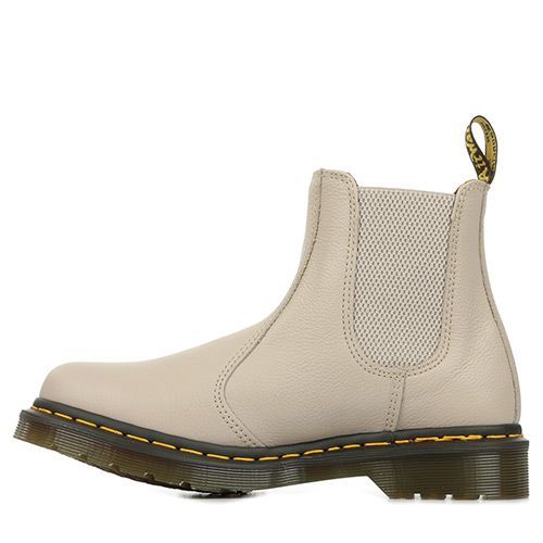 Dr. Martens 2976 - 37