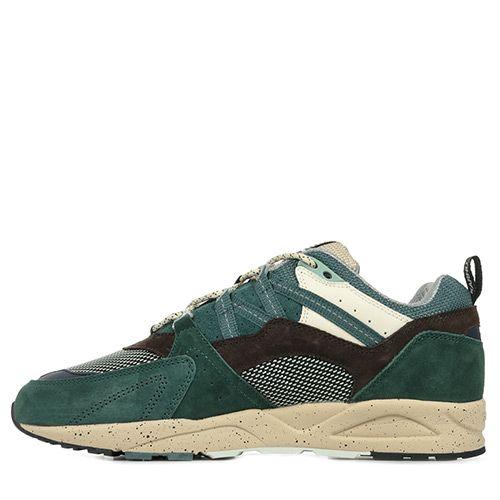 Karhu Fusion 2.0