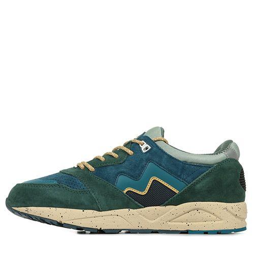 Karhu Aria 95