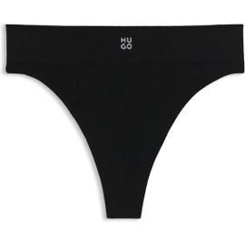 String En Jacquard Côtelé De Modal Mélangé Sans Couturess,L,M,Xl,Xs