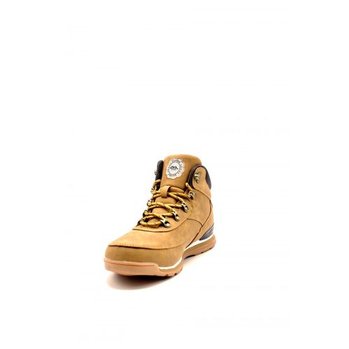 Bottines Beige Homme - 45