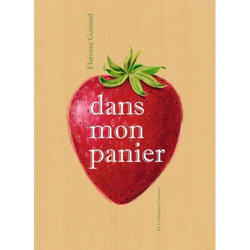 Dans Mon Panier