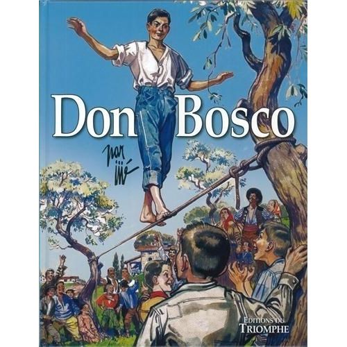 Don Bosco