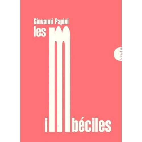 Les Imbéciles