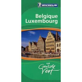 Belgique Luxembourg