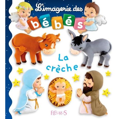 La Crèche