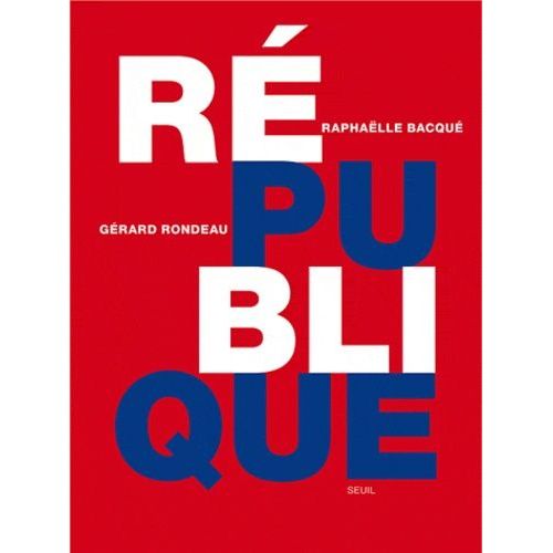 République