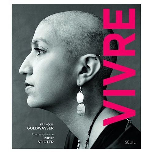 Vivre