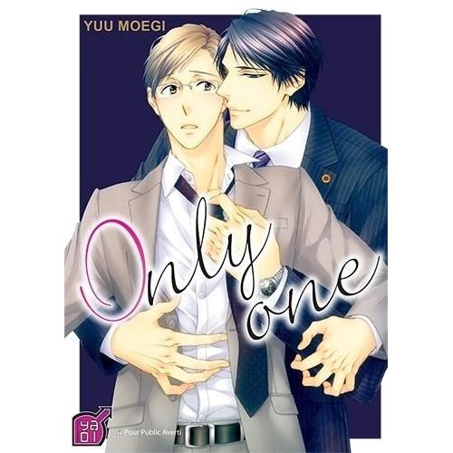 Only One