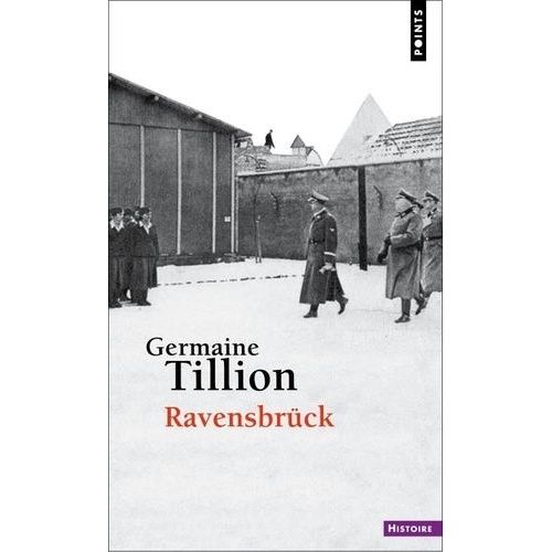 Ravensbrück