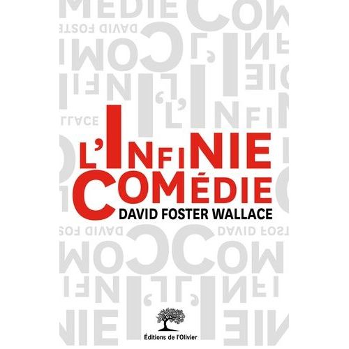 L'infinie Comédie