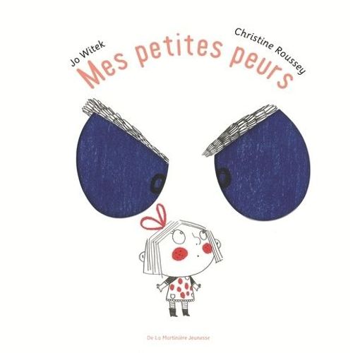Mes Petites Peurs