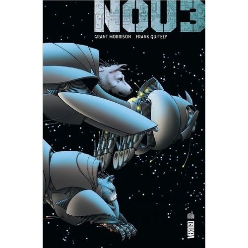 Nou3