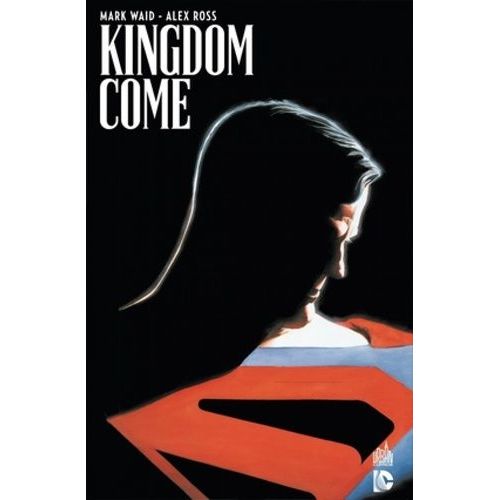 Kingdom Come
