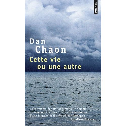 Cette Vie Ou Une Autre