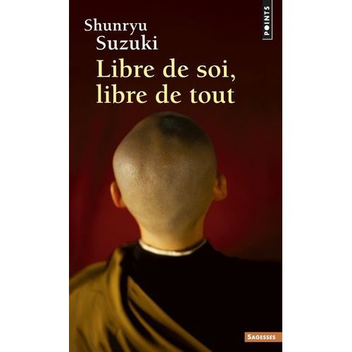 Libre De Soi, Libre De Tout