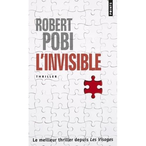 L'invisible