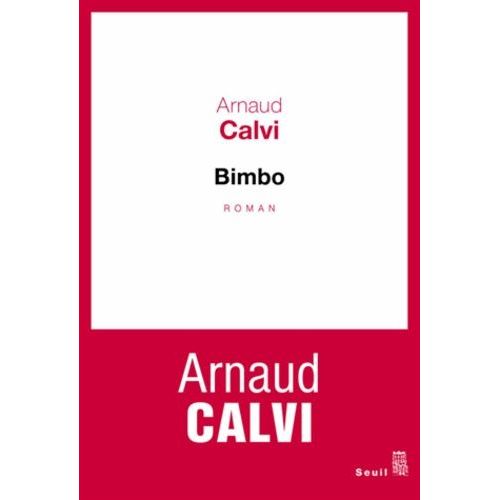 Bimbo
