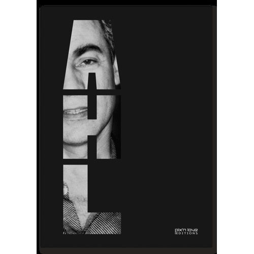 Coffret Ahl - Tu Le Crois Ça ? Ahl Se Raconte À Julien Chièze - Les Histoires Du Jeu Vidéo Saisons 1 Et 2 (2 Dvd)