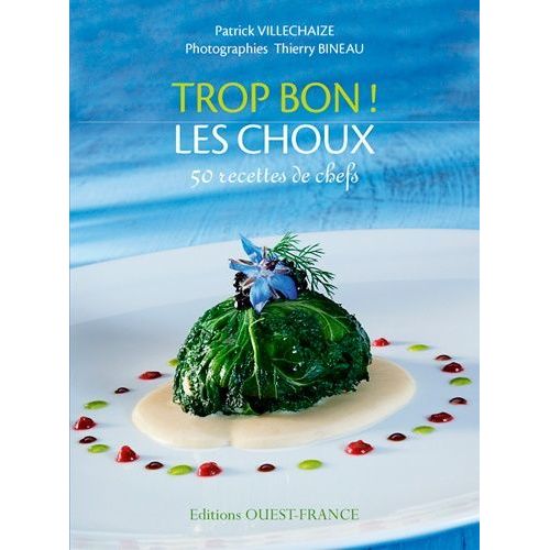 Les Choux