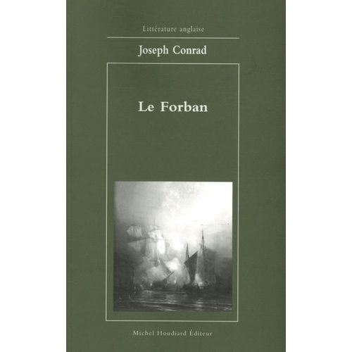 Le Forban