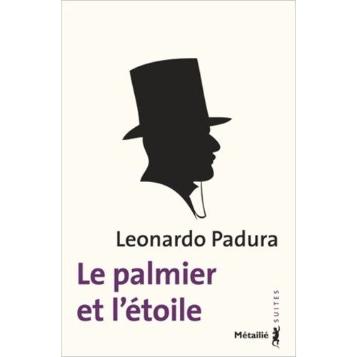 Le Palmier De L'étoile