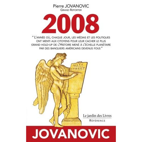 2008
