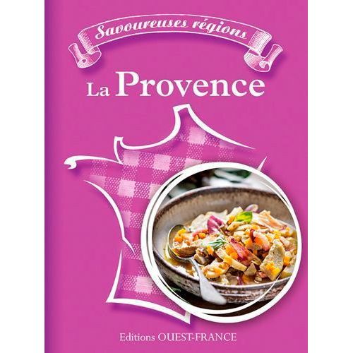 La Provence