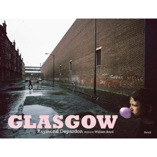 Glasgow